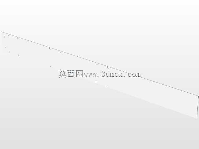 2019游戏场