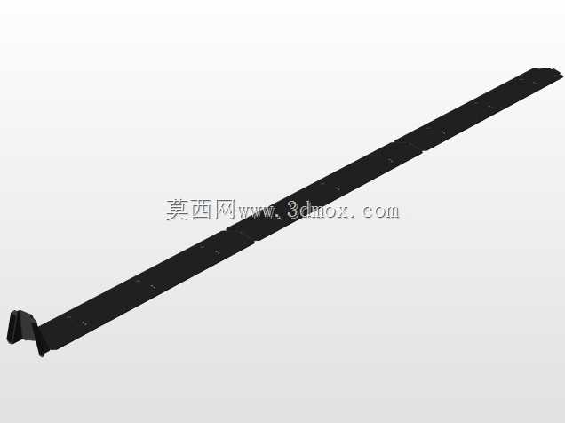 2019游戏场