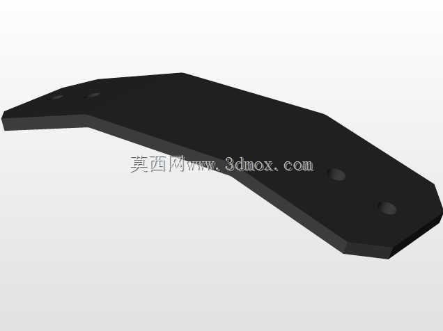 2019游戏场
