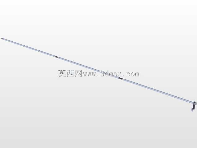 2019游戏场