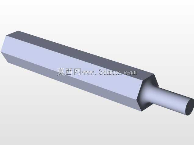 2019游戏场