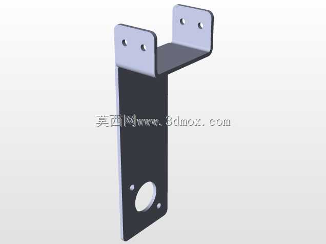 2019游戏场