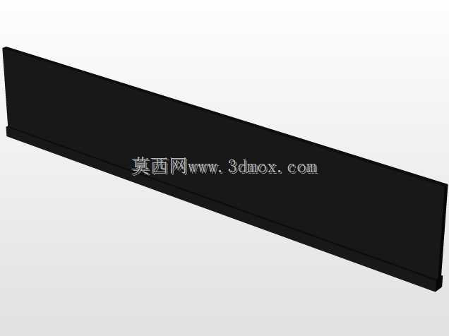 2019游戏场