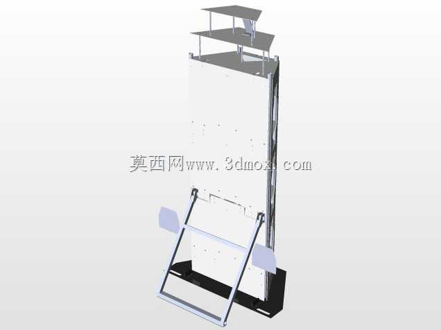 2019游戏场