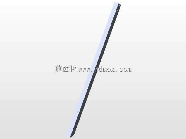 2019游戏场