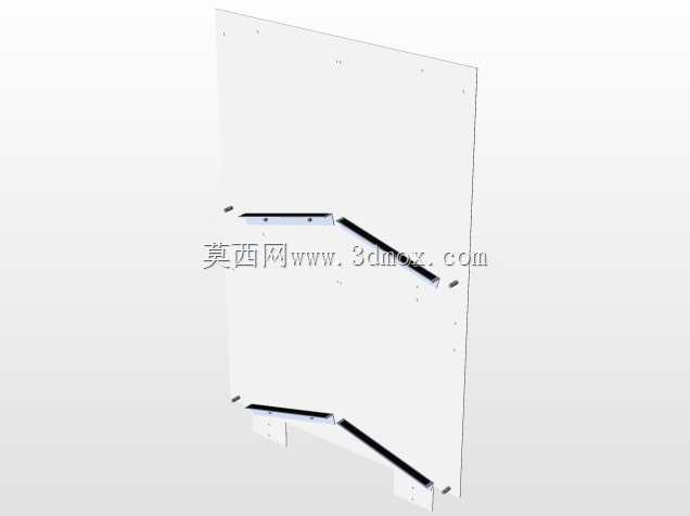 2019游戏场