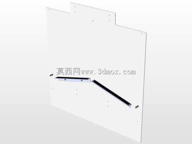 2019游戏场