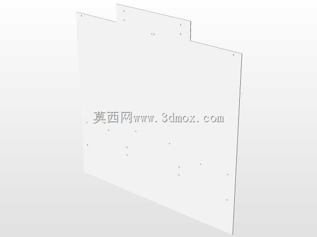 2019游戏场
