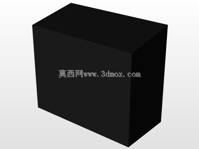 2019游戏场