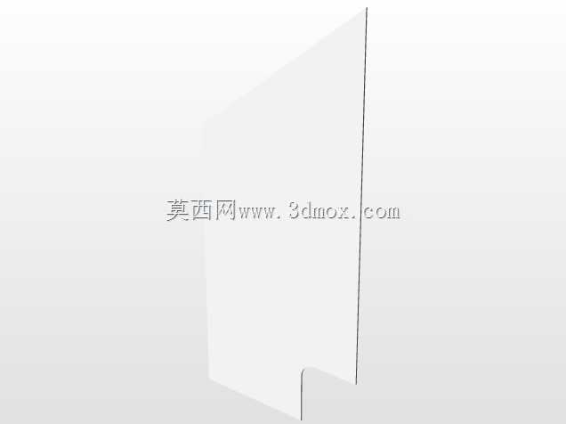 2019游戏场