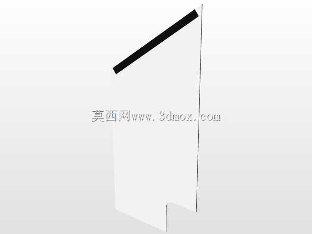 2019游戏场
