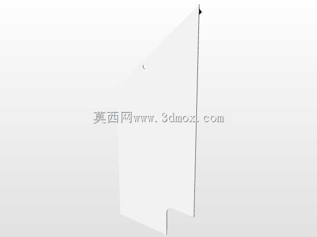 2019游戏场