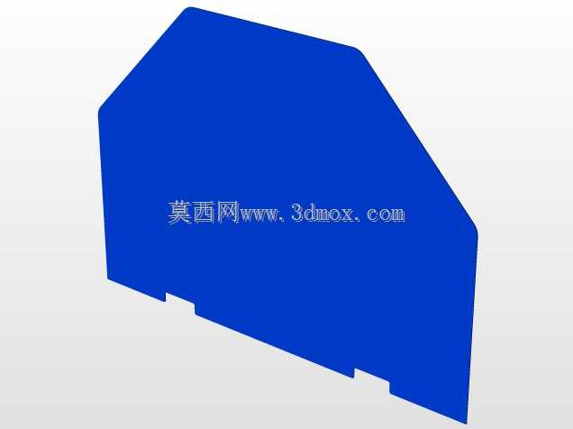 2019游戏场