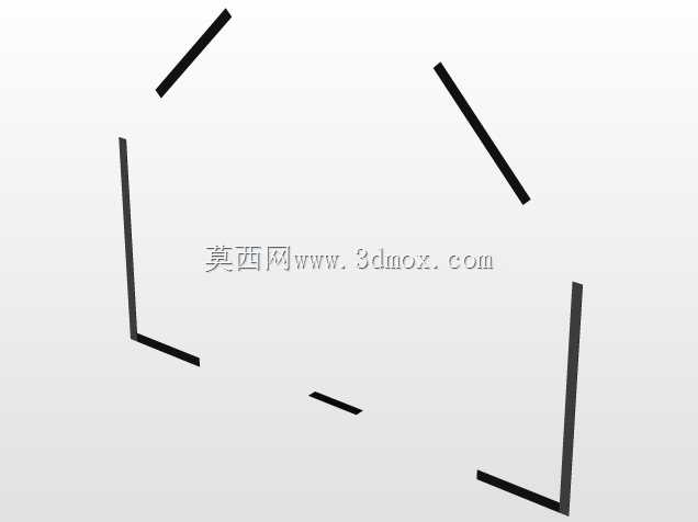 2019游戏场