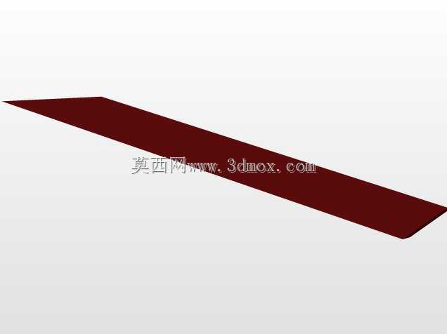 2019游戏场