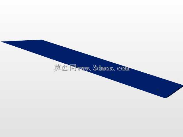 2019游戏场