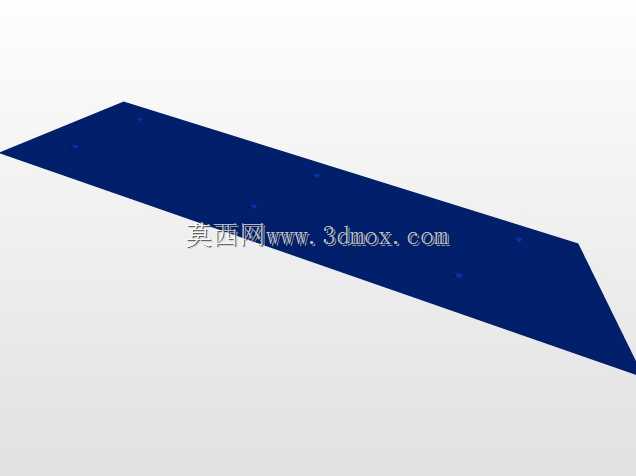 2019游戏场