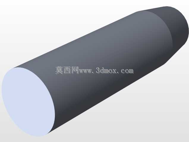 2019游戏场