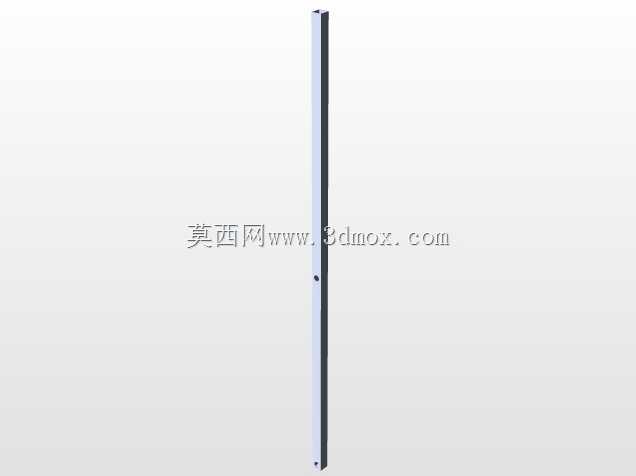2019游戏场