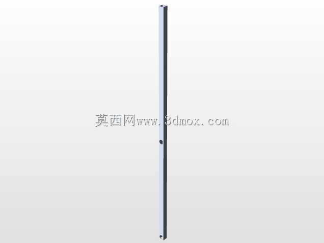 2019游戏场