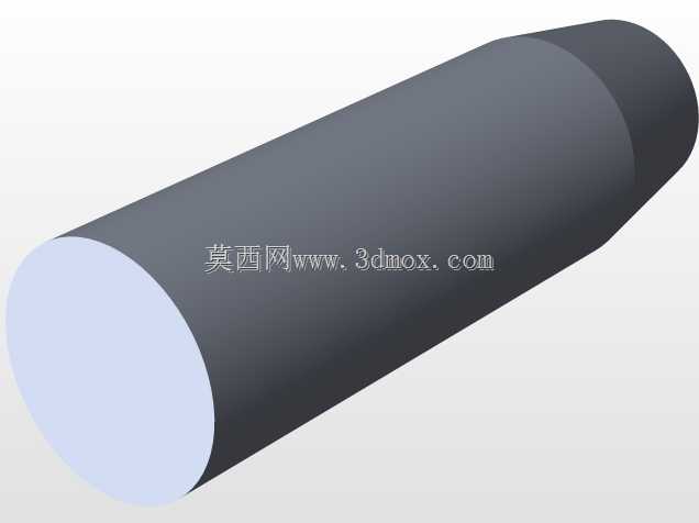 2019游戏场