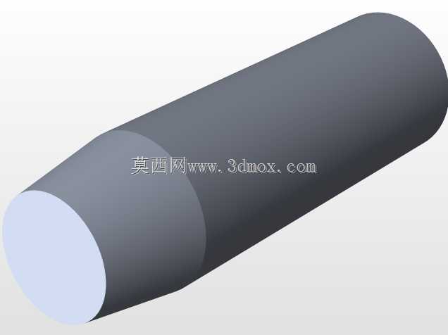 2019游戏场