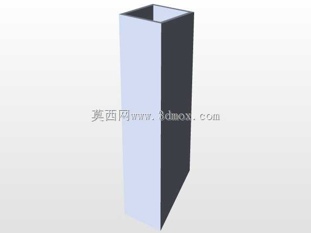 2019游戏场