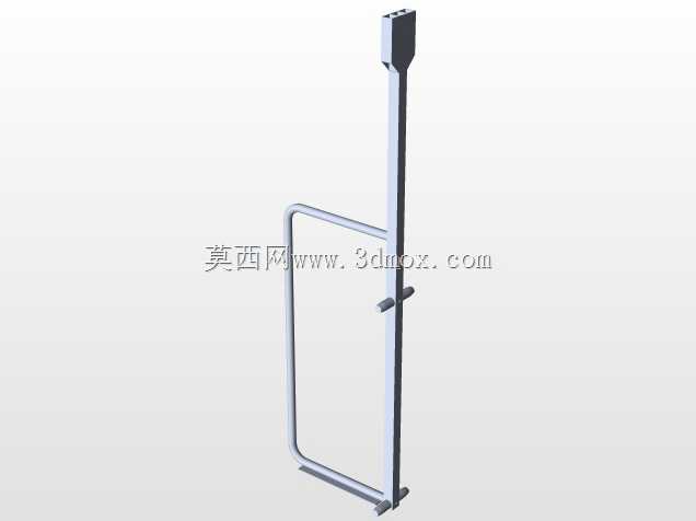 2019游戏场