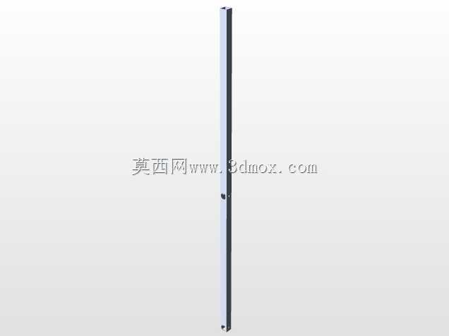 2019游戏场