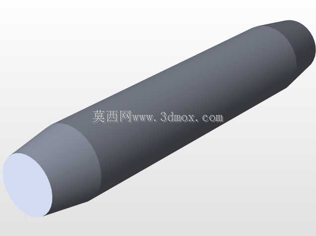 2019游戏场