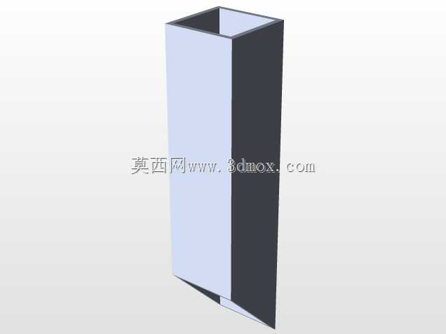 2019游戏场