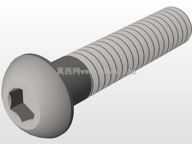 2019游戏场