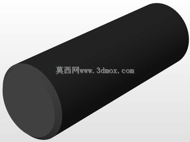 2019游戏场
