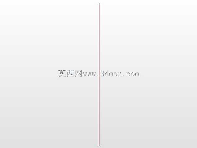 2019游戏场