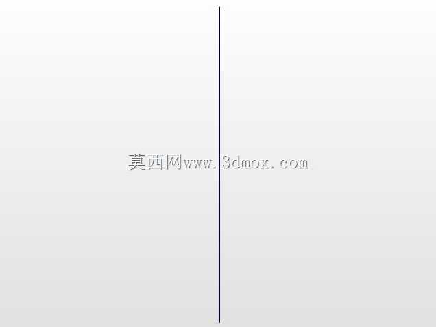 2019游戏场