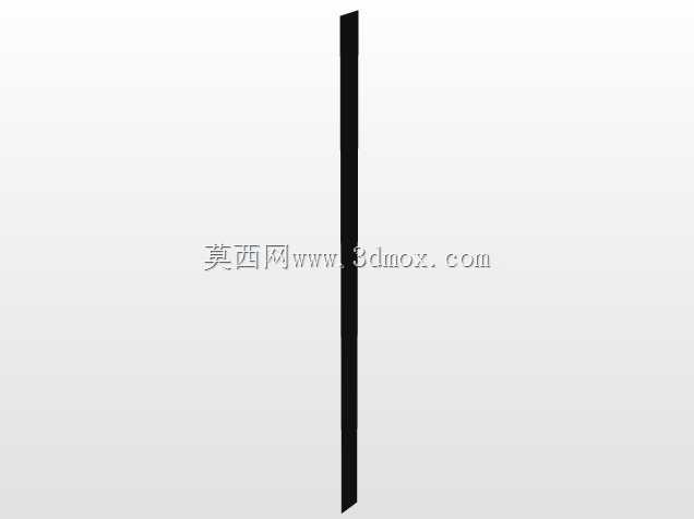 2019游戏场