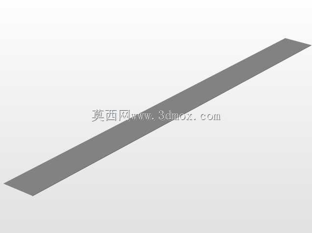 2019游戏场