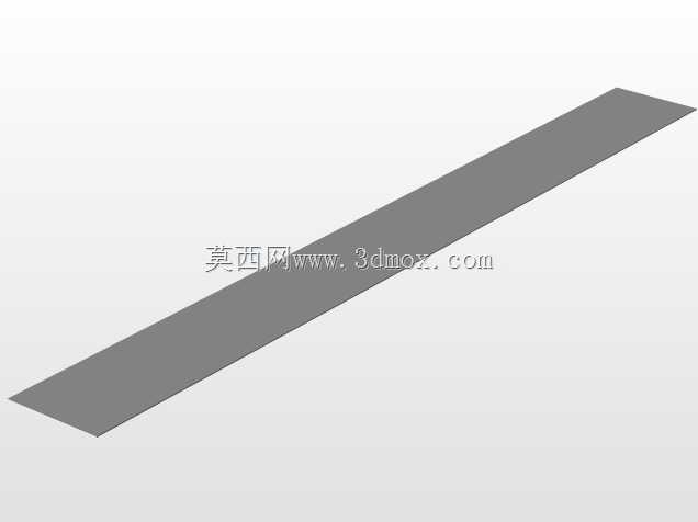 2019游戏场