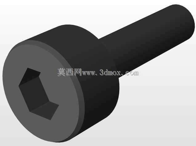 2019游戏场