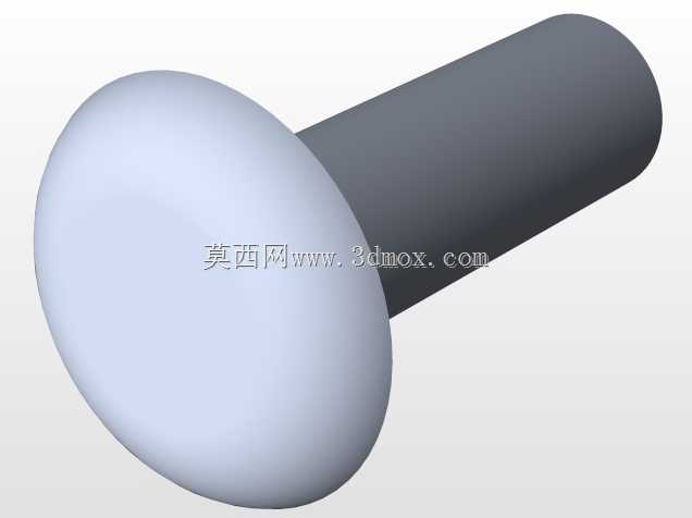 2019游戏场