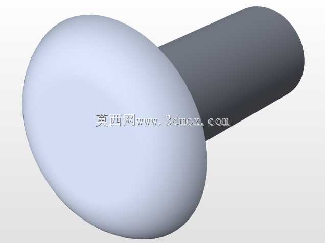 2019游戏场