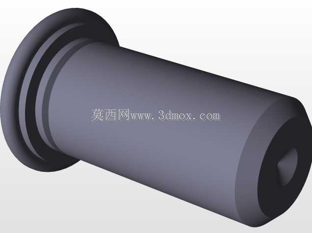 2019游戏场