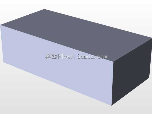 2019游戏场