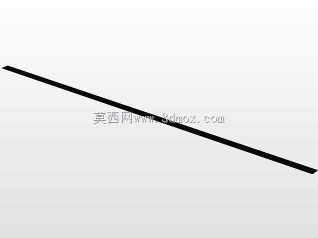 2019游戏场