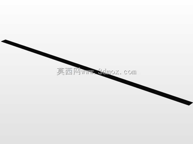 2019游戏场