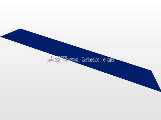 2019游戏场