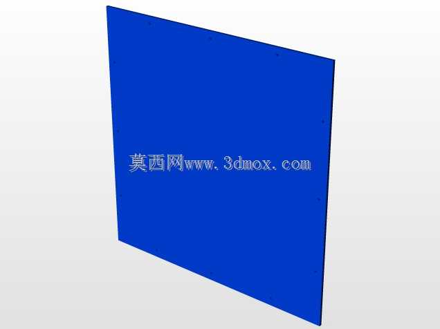 2019游戏场