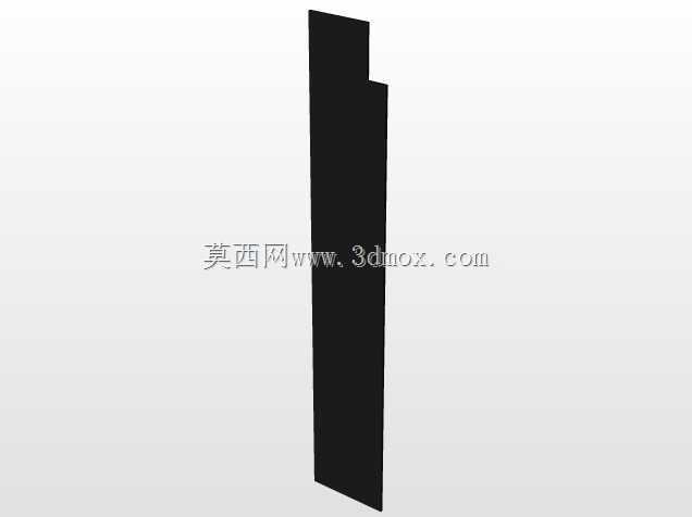 2019游戏场