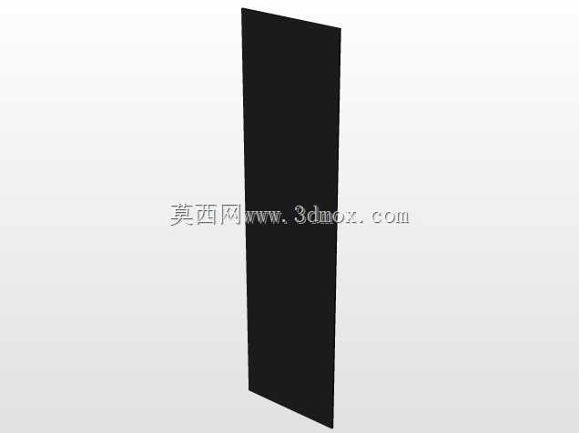 2019游戏场