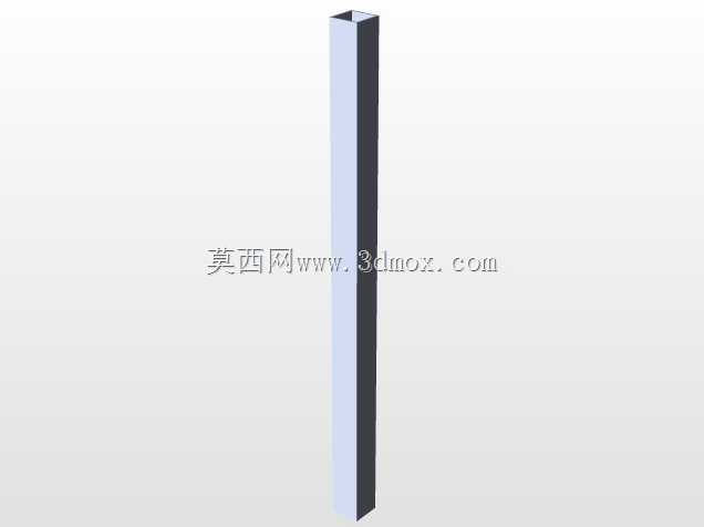 2019游戏场